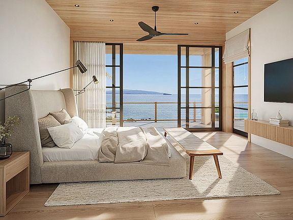 4th image of 5171 Makena Rd #7
