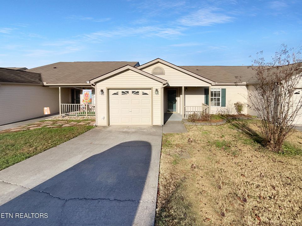 1st image of 553 Ravenwood Dr