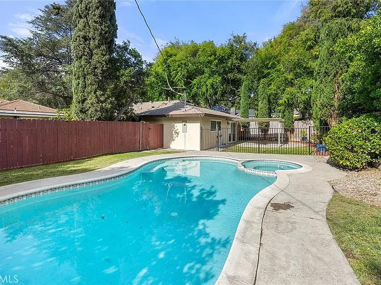 369 San Juan La Canada — Photo 25