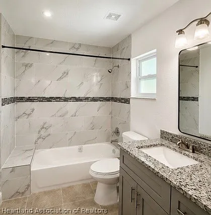 3252 Golfview Rd — Photo 10