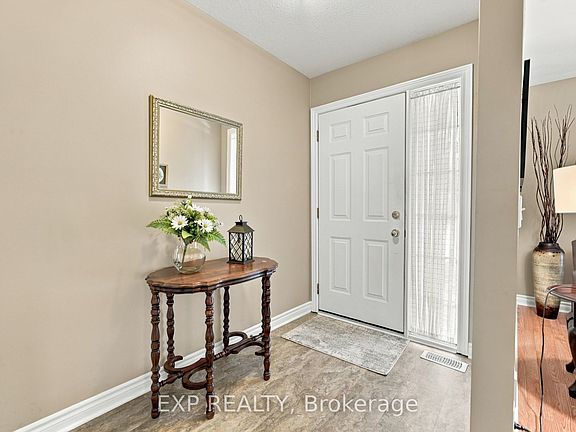 5th image of 3241 Montrose Rd #22