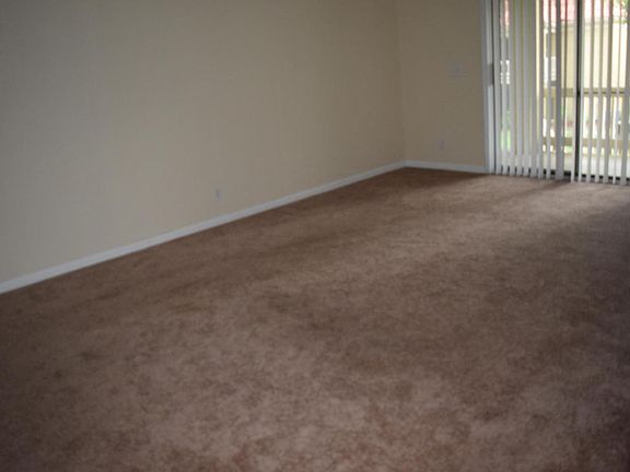 2nd image of 5811 Atlantic Blvd Unit 50