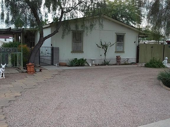 2nd image of 5407 E Alder Ave