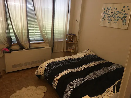 Rented by New York City Apartments | media 58