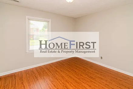 3701 Hacker Ct #C — Photo 20