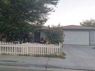 51687 La Ponderosa Dr, Coachella, CA 92236