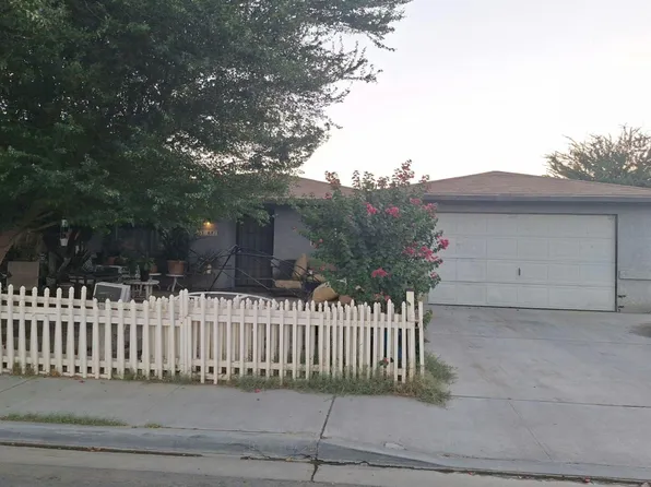51687 La Ponderosa Dr, Coachella, CA 92236