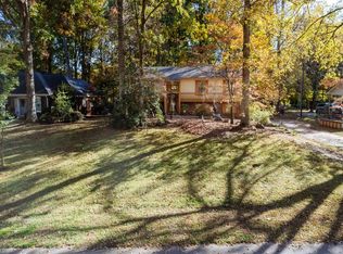 6232 Arden Cir, Clemmons, NC 27012