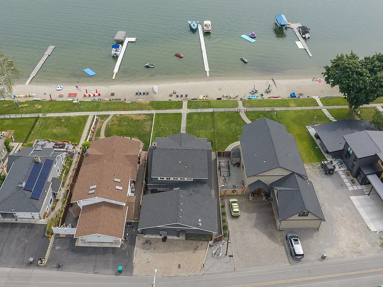 1207 S Liberty Dr — Photo 25