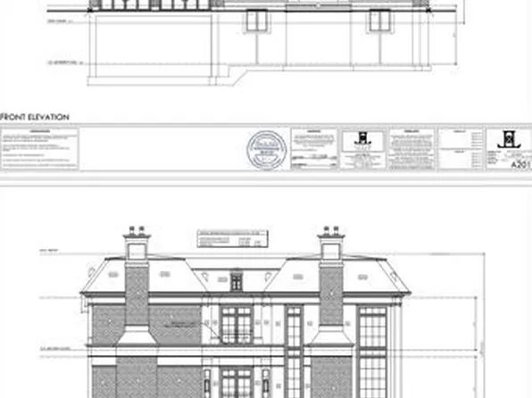 4447 Spruce Ave, Burlington, ON L7L 1M3