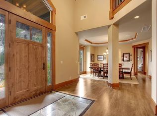 208 S Sherman Dr, Indianapolis, IN