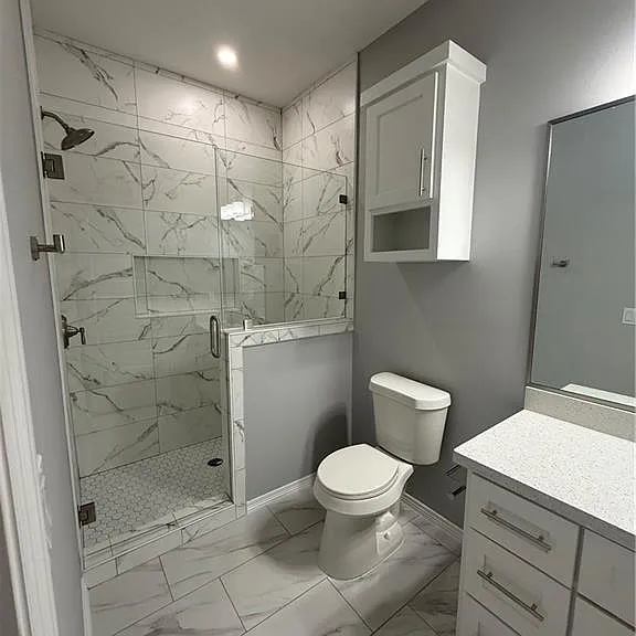 1905 Elsham Rd #2 — Photo 7