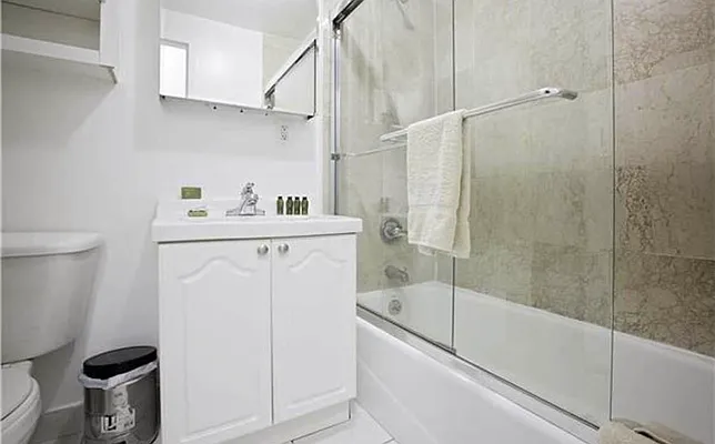 Rented by Think Properties | media 14