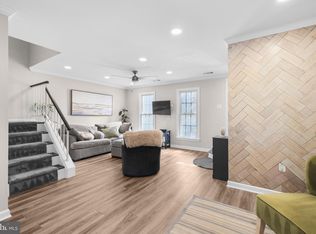 7552 Blanford Ct, Alexandria, VA