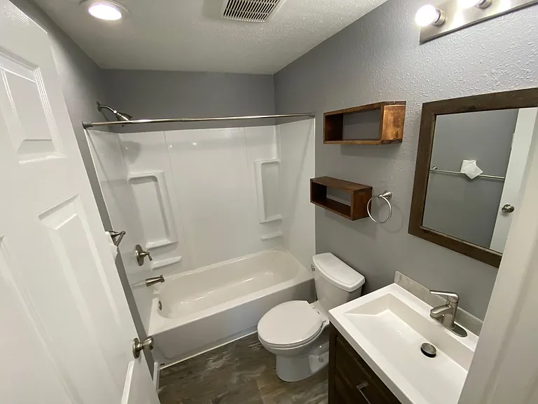 407 Gertrude Dr #2 — Photo 5