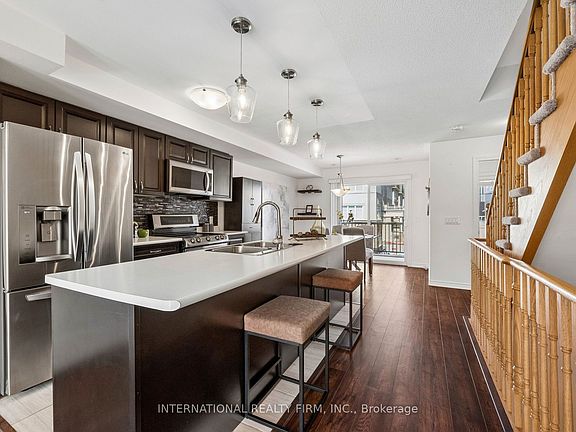 5th image of 2500 Hill Rise Ct #125
