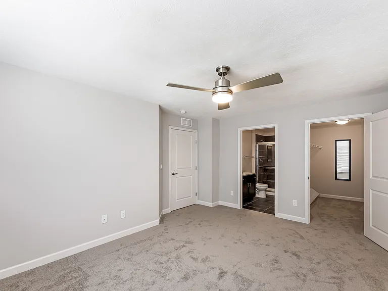 The Orchard Apartments — Photo 40