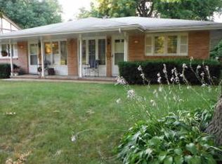 7033 Forest Ct, Des Moines, IA 50324