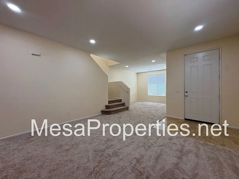 14945 Cobalt Rd — Photo 4