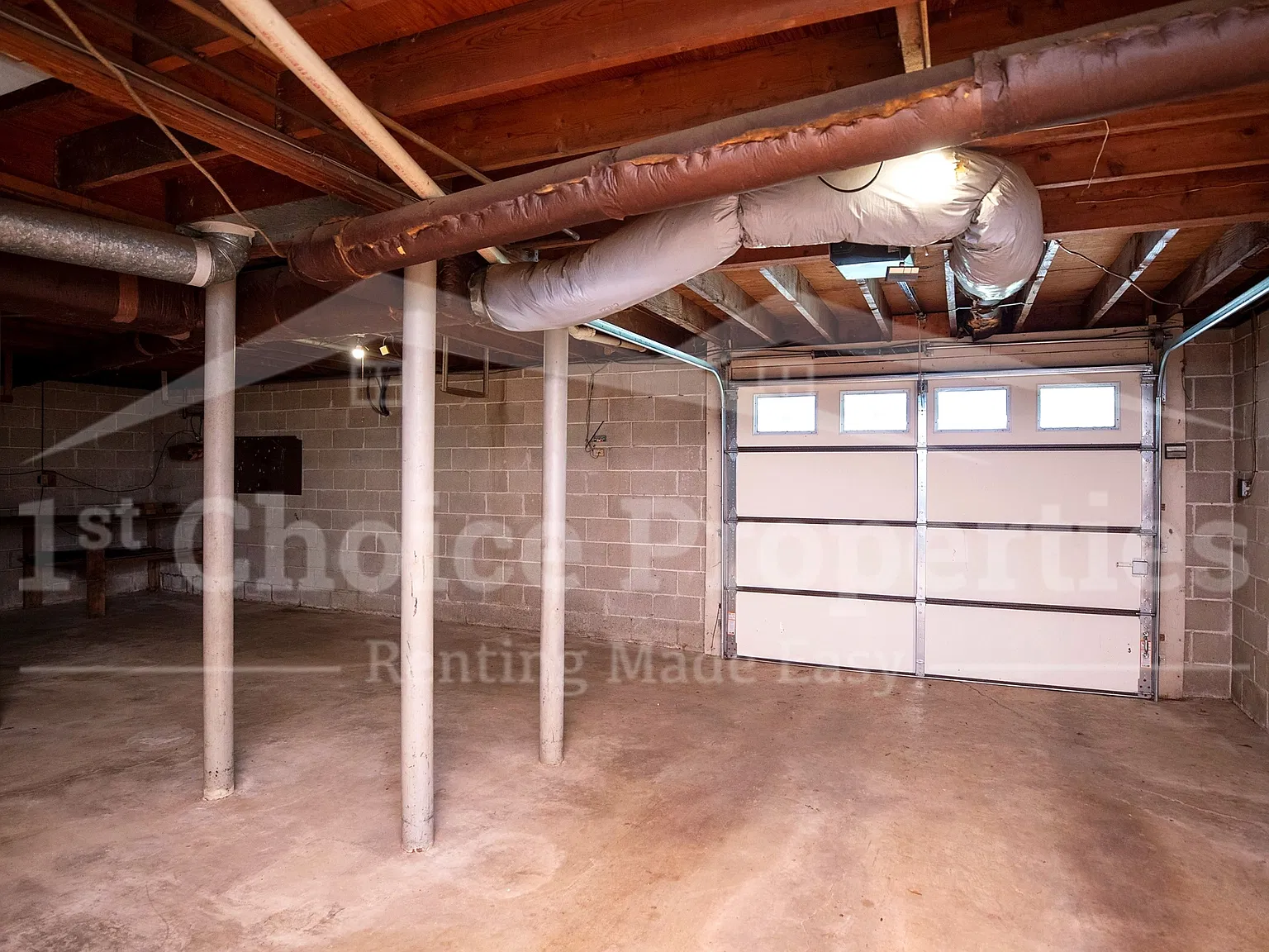 729 Heflin Avenue East Birmingham AL 35 — Photo 3