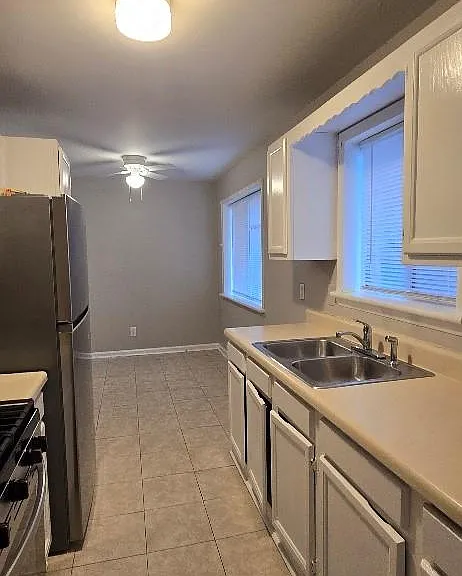1803 Darbrook Dr — Photo 6
