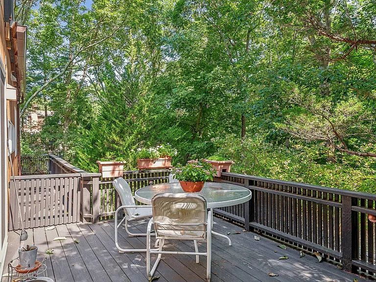 6 Eli Cir — Photo 14