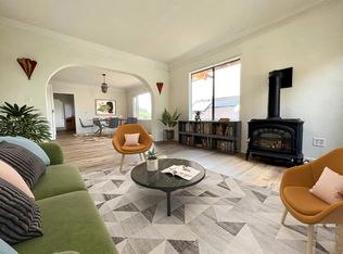 927 W Kensington Rd #929, Los Angeles, CA 90026