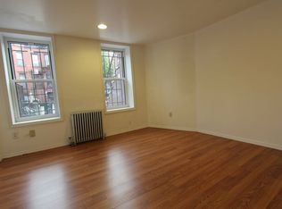 529 Quincy St, Brooklyn, NY 11221