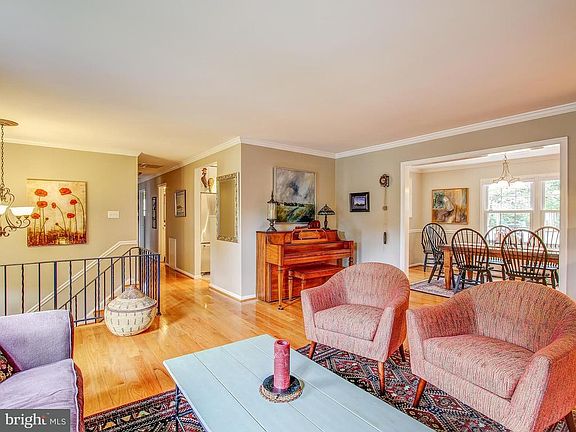 5th image of 10822 Stanhope Pl