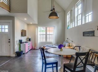 5903 NE Rodney Ave UNIT B, Portland, OR 97211