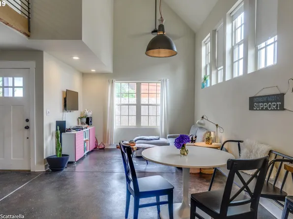 5903 NE Rodney Ave Unit B, Portland, OR 97211