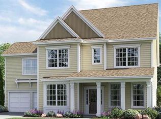 1130 Claires Creek Ln, Davidson, NC 28036