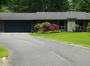 6035 95th Ave SW, Olympia, WA 98512