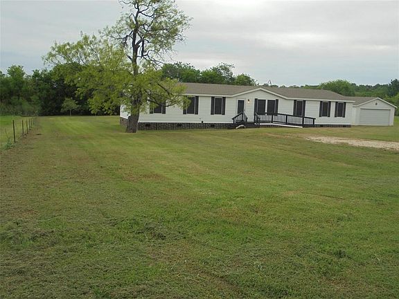 2nd image of 110 Canyon Valley Ln