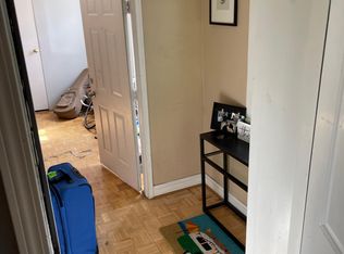 2101 W Cullerton St #2, Chicago, IL 60608