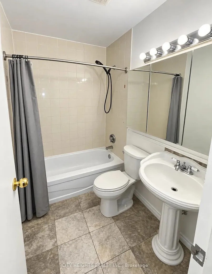 1 bed, $1,600 — Photo 1