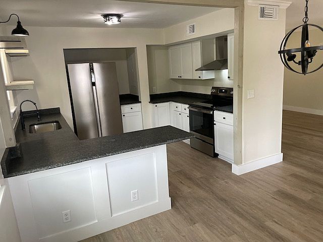 1st image of 6905 Cleaton Rd #2