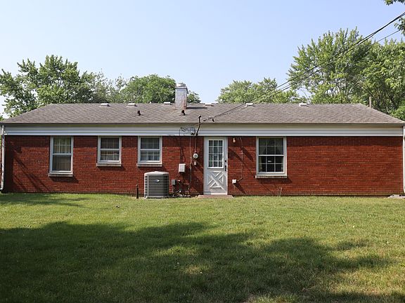 3rd image of 5420 W 35th St