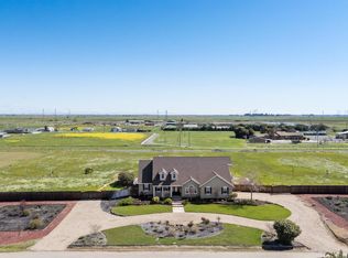 3955 Rancho Diablo Rd, Byron, CA 94514