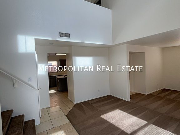5th image of 2445 N 114th Ave