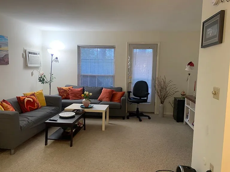 University Park Apartments near Cornell University — Photo 227