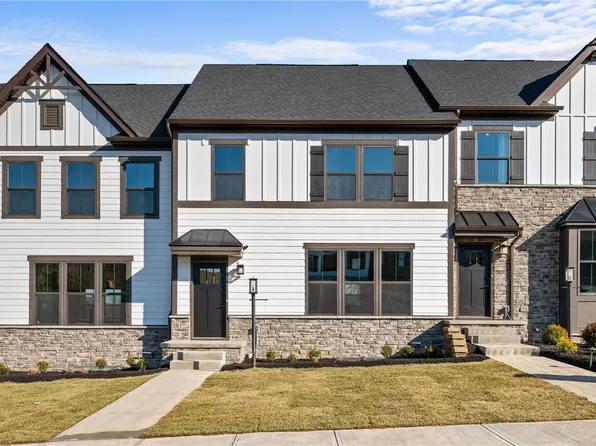 503 Blackrock Blvd, Mars, PA 16046