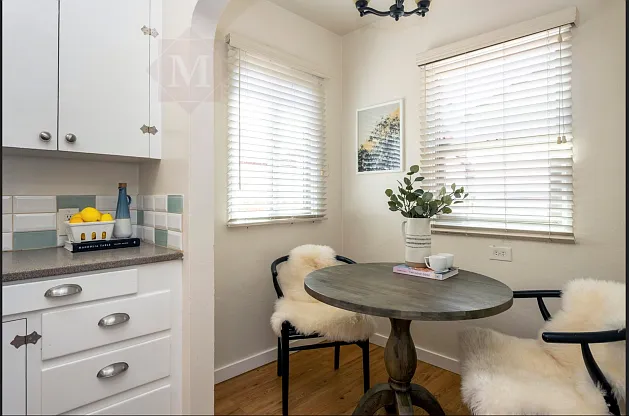 605 W Canon Perdido St #611 — Photo 18