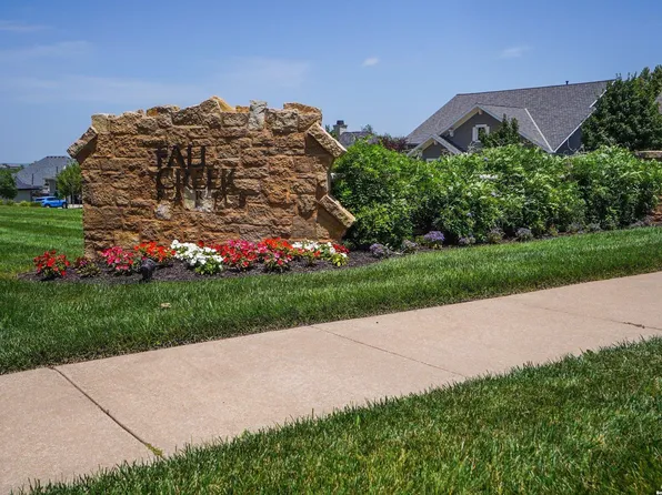 212 Stockade St, Lawrence, KS 66049