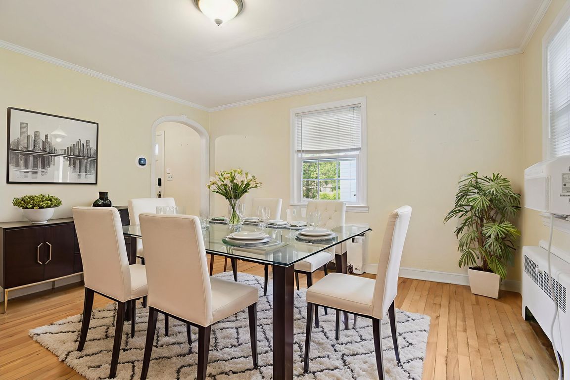 next background image