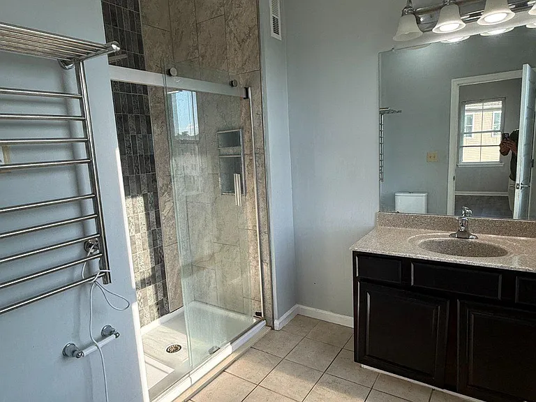 211 Saddlebrook Dr — Photo 18