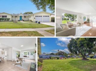 1639 Tamarack Ave, Carlsbad, CA 92008