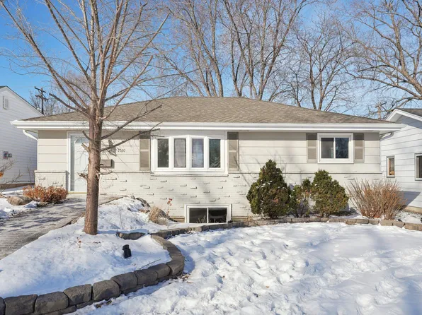 7020 Minnetonka Blvd, Saint Louis Park, MN 55426