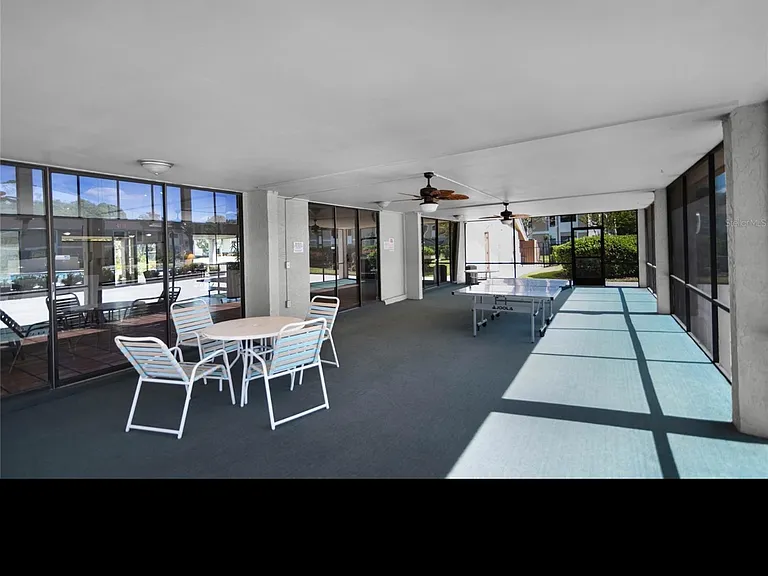 3254 S Semoran Blvd #11 — Photo 4
