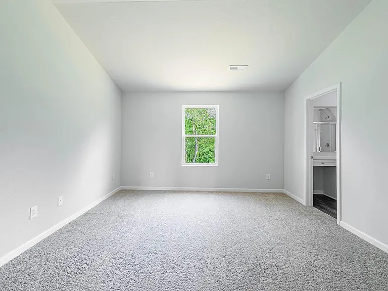 3 Ord Ct — Photo 12